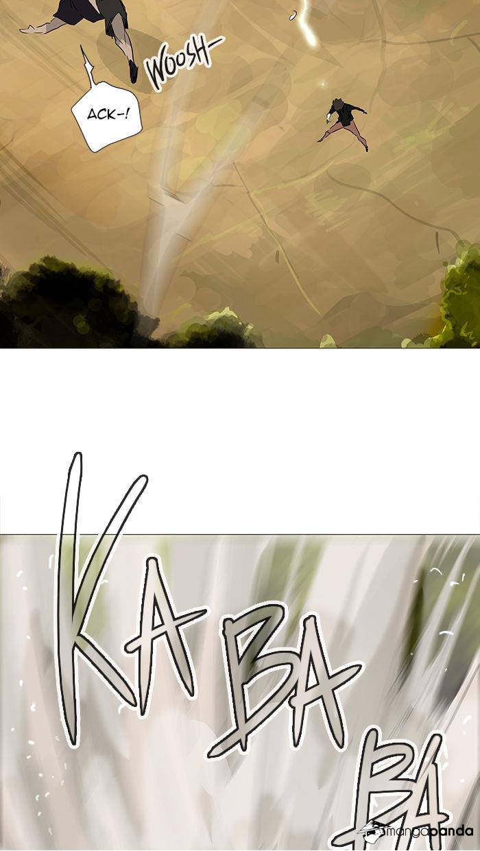 Tower of God Chapter 234 image 48
